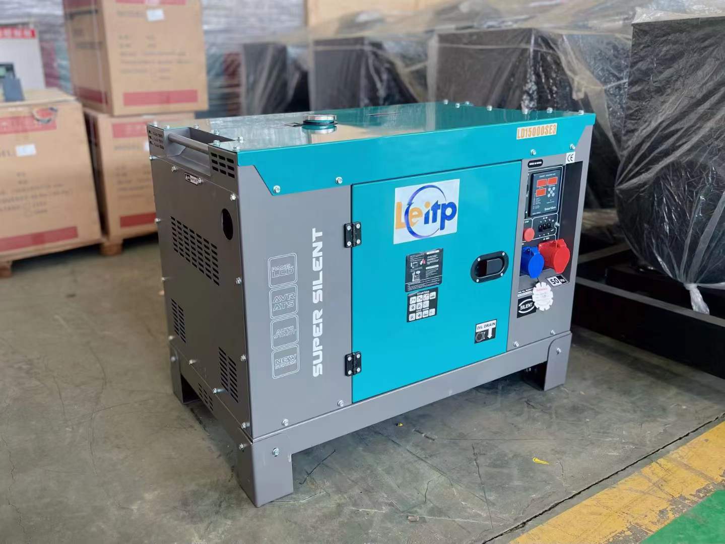 科尔沁右翼前负载功率因数波动会对变压器容量选择产生什么影响？