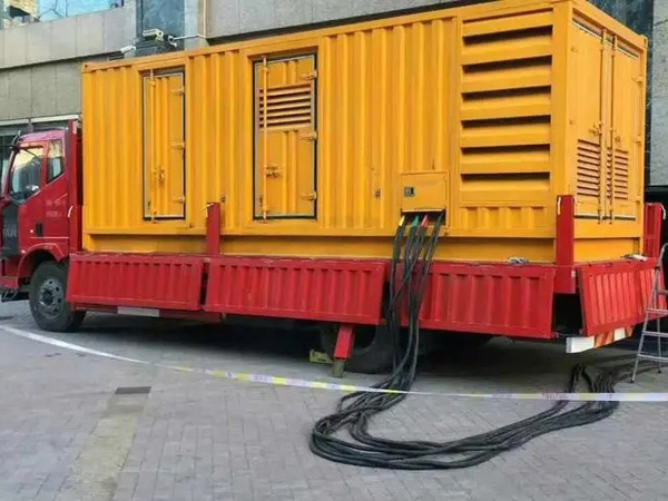科尔沁右翼前如何确定水冷式机油散热器密封件的规格型号？